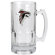 Great American Products NFL Macho Mug