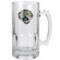 Great American Products NFL Macho Mug
