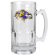 Great American Products NFL Macho Mug
