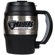 Great American Products NFL 20oz Mini Travel Jug