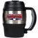 Great American Products NFL 20oz Mini Travel Jug
