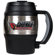 Great American Products NFL 20oz Mini Travel Jug