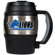 Great American Products NFL 20oz Mini Travel Jug