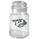 Great American Products NHL 31 oz. Glass Candy Jar