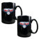 Great American Products NBA Mug (Set of 2)