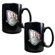 Great American Products NBA Mug (Set of 2)