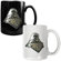 Great American Products NCAA Primary Logo Mug (Set of 2)