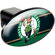 Great American Products NBA Trailer Hitch Cover