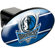Great American Products NBA Trailer Hitch Cover