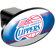 Great American Products NBA Trailer Hitch Cover