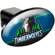Great American Products NBA Trailer Hitch Cover