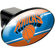 Great American Products NBA Trailer Hitch Cover