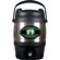 Great American Products NBA 3 Gallon Stainless Steel Jug