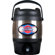 Great American Products NBA 3 Gallon Stainless Steel Jug