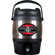 Great American Products NBA 3 Gallon Stainless Steel Jug