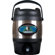 Great American Products NBA 3 Gallon Stainless Steel Jug