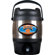 Great American Products NBA 3 Gallon Stainless Steel Jug