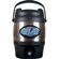 Great American Products NBA 3 Gallon Stainless Steel Jug