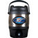 Great American Products NBA 3 Gallon Stainless Steel Jug