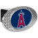 Great American Products MLB Metal Diamond Plate Trailer Hitch Cover