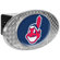 Great American Products MLB Metal Diamond Plate Trailer Hitch Cover