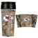 Great American Products NFL Open Field Travel Tumbler