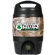Great American Products NBA Open Field 1 Gallon Tailgate Jug