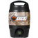 Great American Products NBA Open Field 1 Gallon Tailgate Jug