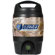 Great American Products NBA Open Field 1 Gallon Tailgate Jug
