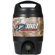 Great American Products NBA Open Field 1 Gallon Tailgate Jug