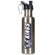 Great American Products NHL 26oz Stainless Steel Water Bottle with Pop-up Spout