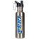 Great American Products NHL 26oz Stainless Steel Water Bottle with Pop-up Spout
