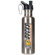 Great American Products NHL 26oz Stainless Steel Water Bottle with Pop-up Spout