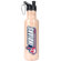 Great American Products MLB 26oz Stainless Steel Water Bottle with Pop-up Spout