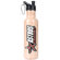 Great American Products MLB 26oz Stainless Steel Water Bottle with Pop-up Spout