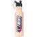 Great American Products MLB 26oz Stainless Steel Water Bottle with Pop-up Spout
