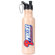 Great American Products MLB 26oz Stainless Steel Water Bottle with Pop-up Spout