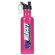Great American Products NCAA 26oz Stainless Steel Water Bottle with Pop-up Spout in Pink