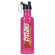 Great American Products NCAA 26oz Stainless Steel Water Bottle with Pop-up Spout in Pink