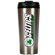 Great American Products NBA 16oz Stainless Steel Travel Tumbler
