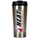 Great American Products NBA 16oz Stainless Steel Travel Tumbler