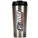 Great American Products NBA 16oz Stainless Steel Travel Tumbler
