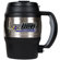 Great American Products NFL 20oz Mini Travel Jug