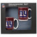 Great American Products NFL Open Field Mug (Set of 2)