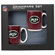 Great American Products NFL Open Field Mug (Set of 2)