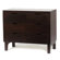 Argington Bam Six Drawer Dresser
