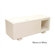 Argington Fuji Toy Box