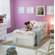 Argington Ayres Twin Bed