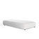 Argington Ayres Twin Bed