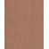 Caribsea Reptilite Sand in Baja Tan (10 lbs)